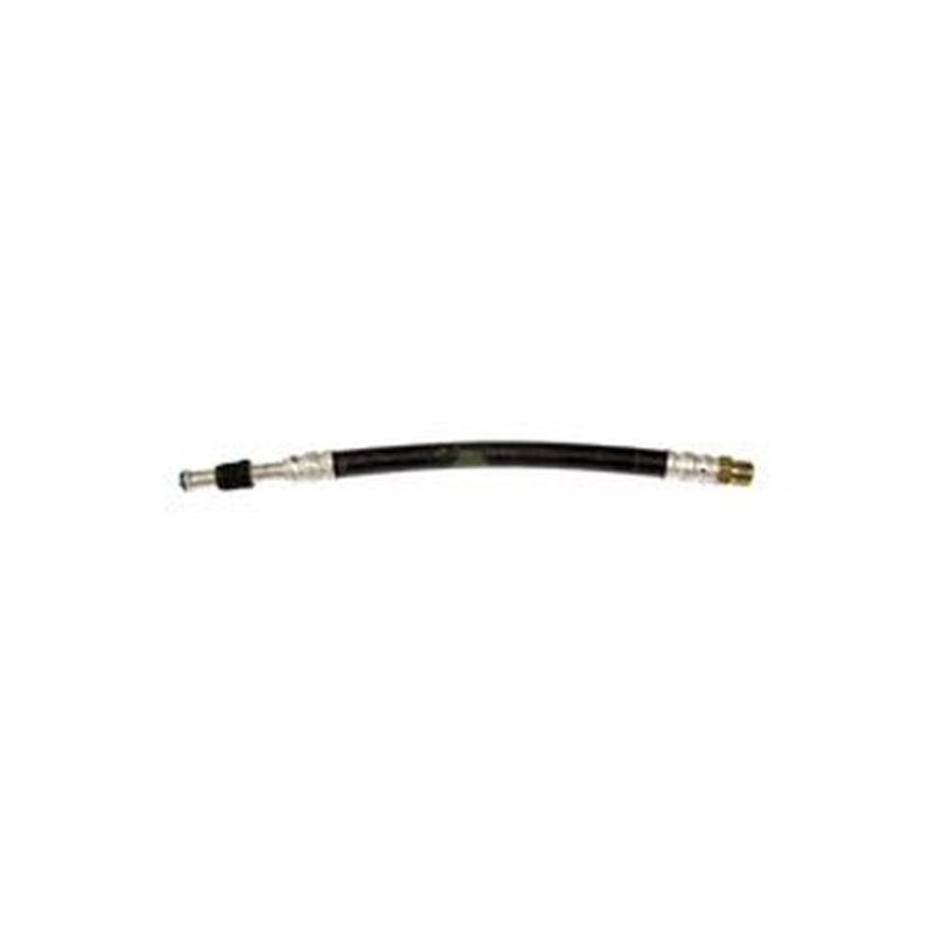 DORMAN 625-153 Engine Oil Cooler Line