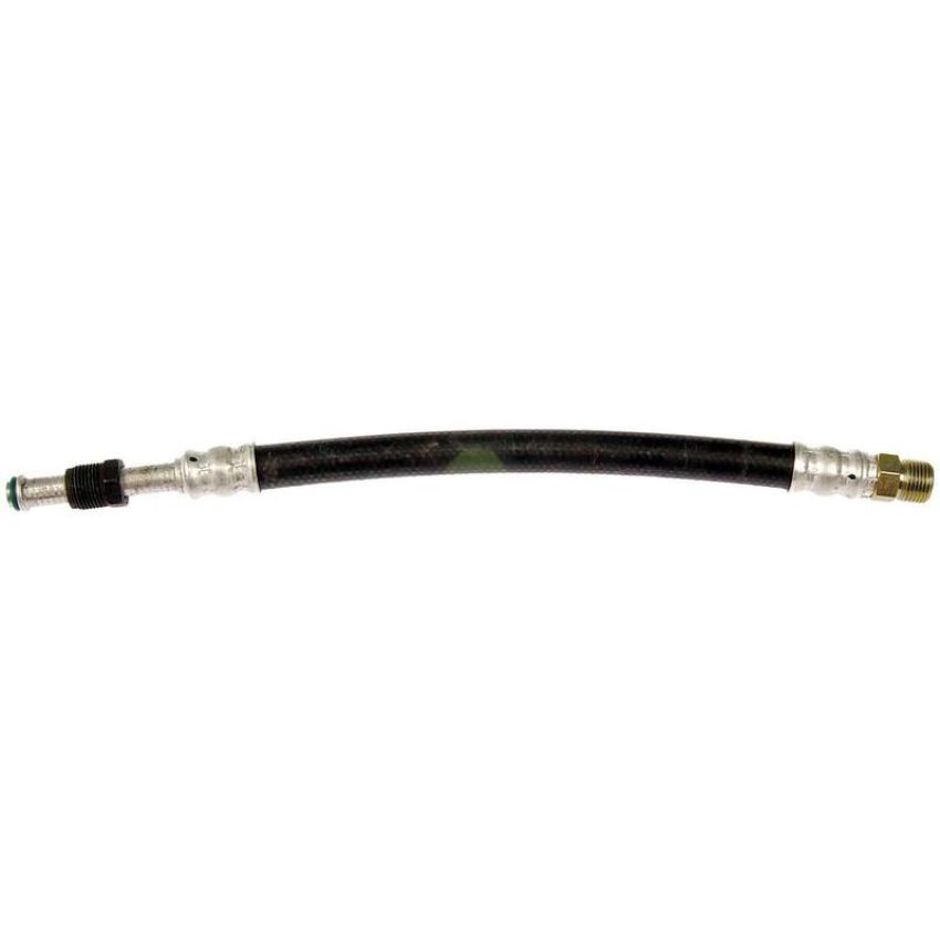 DORMAN 625-153 Engine Oil Cooler Line