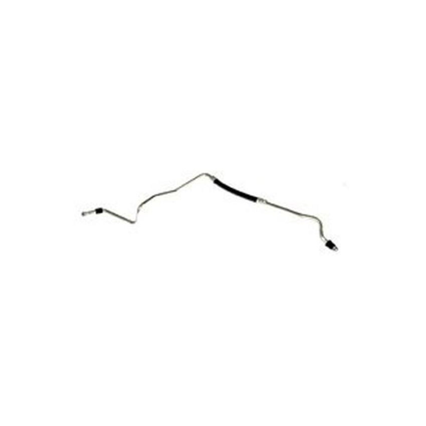 DORMAN 625-171 Engine Oil Cooler Line