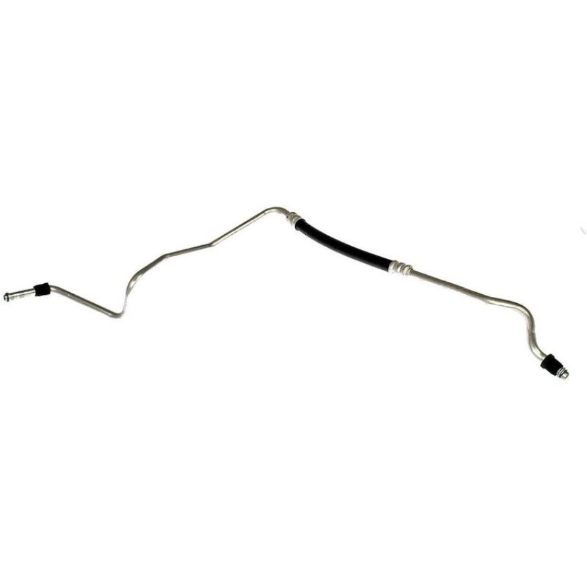 DORMAN 625-171 Engine Oil Cooler Line