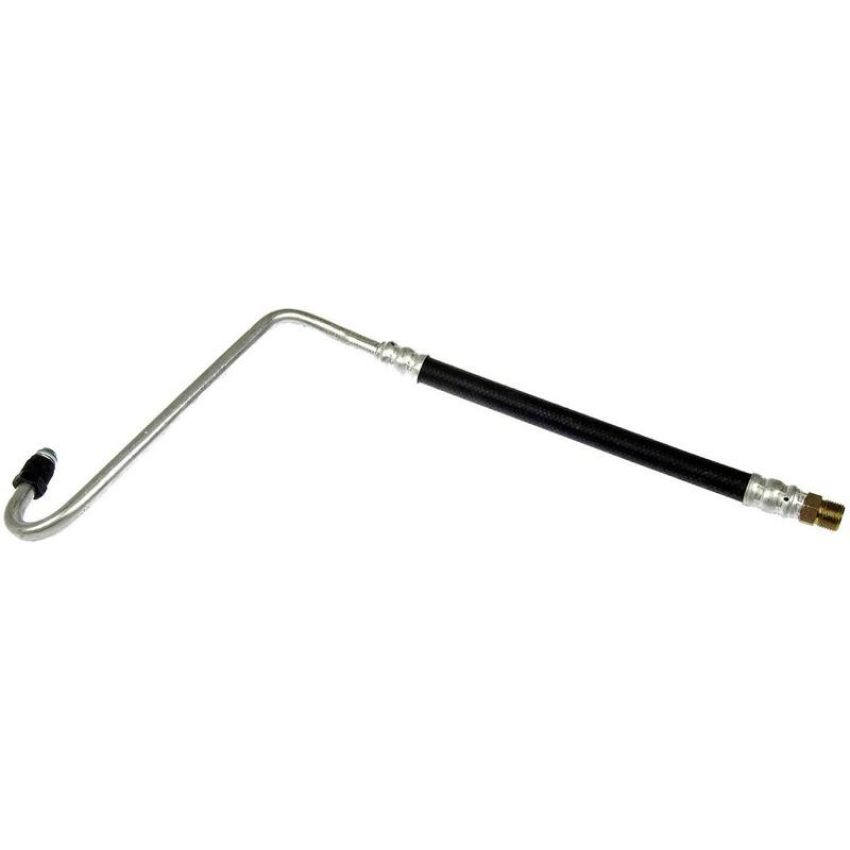DORMAN 625-173 Engine Oil Cooler Line
