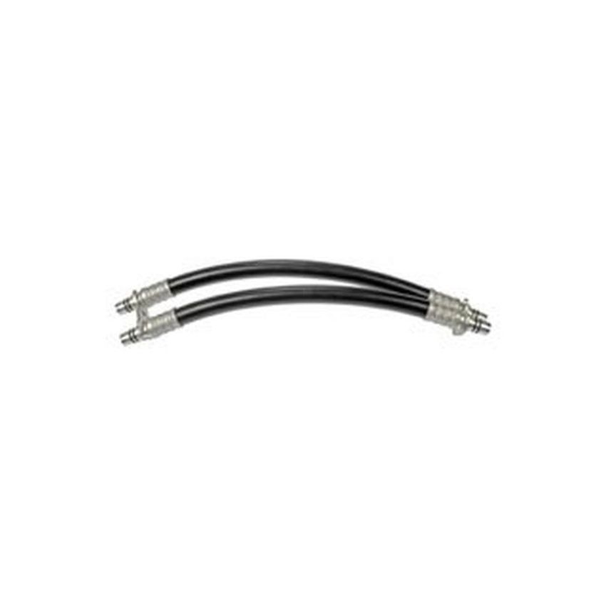 DORMAN 625-200 Engine Oil Cooler Line