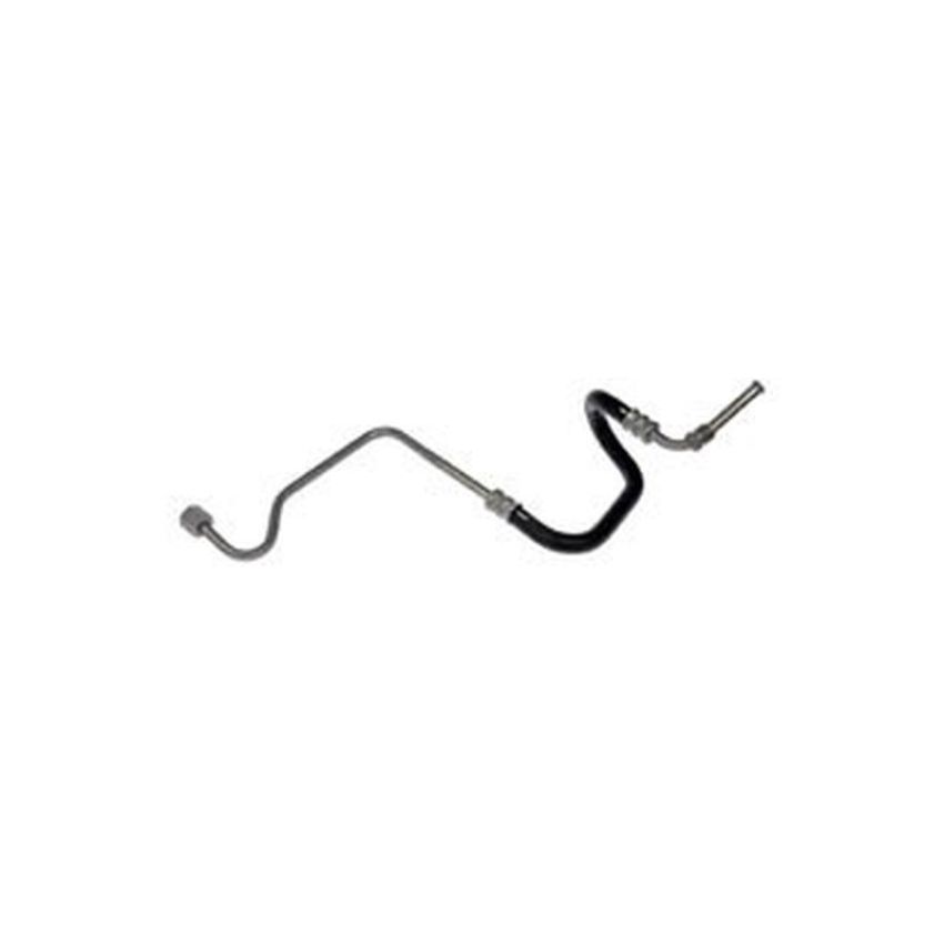 DORMAN 625-204 Engine Oil Cooler Line
