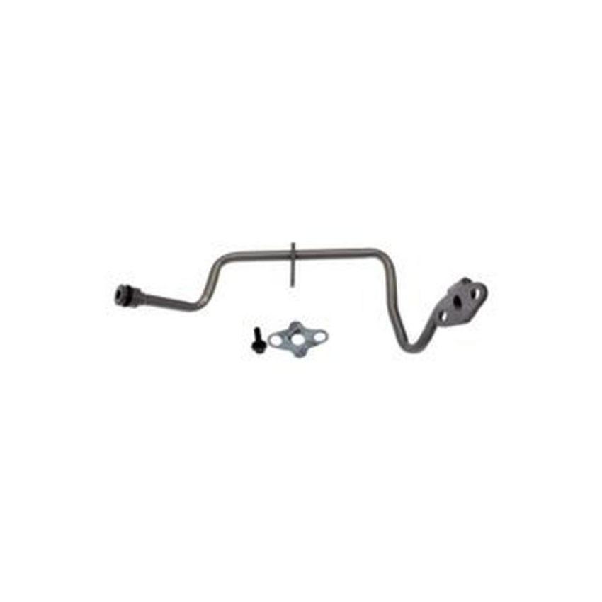 DORMAN 625-210 Turbocharger Oil Feed Line