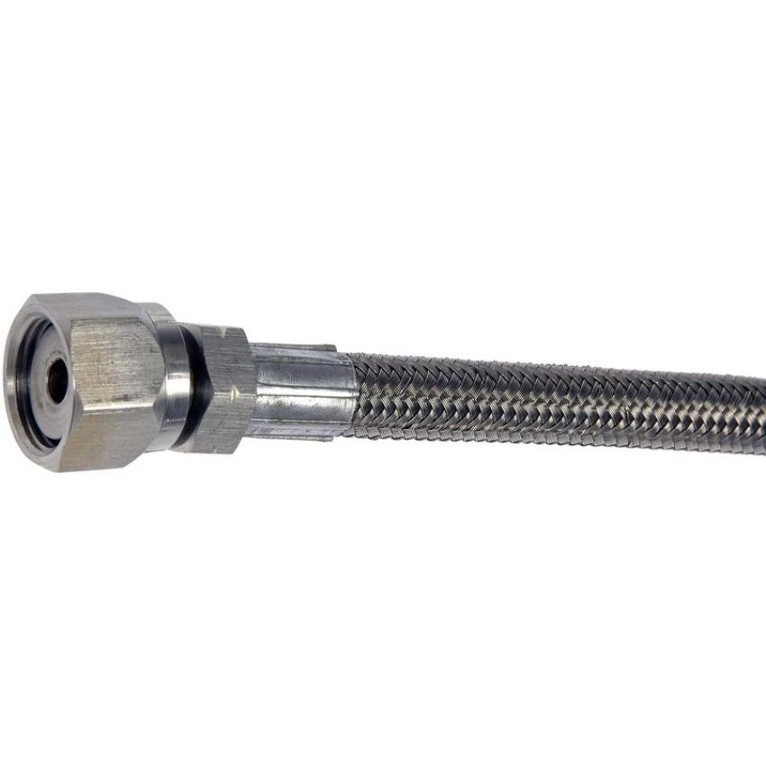 DORMAN 625-211 Turbocharger Oil Feed Line