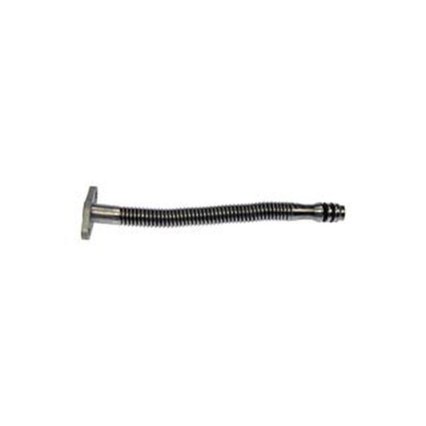 DORMAN 625-212 Turbocharger Oil Return Line