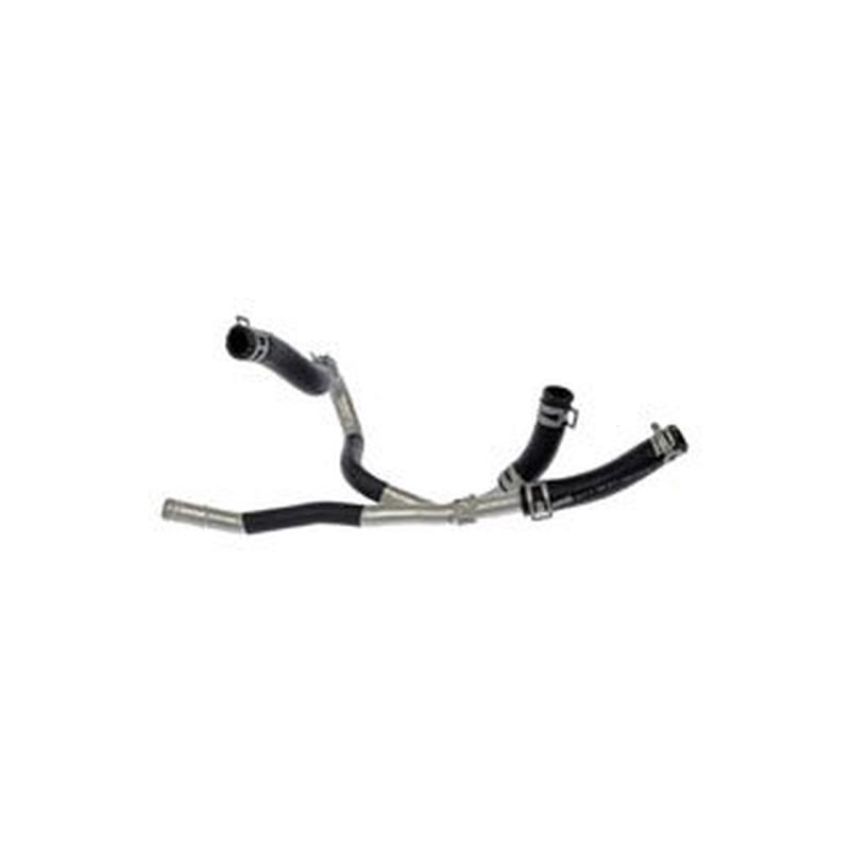 DORMAN 625-213 Engine Oil Cooler Line