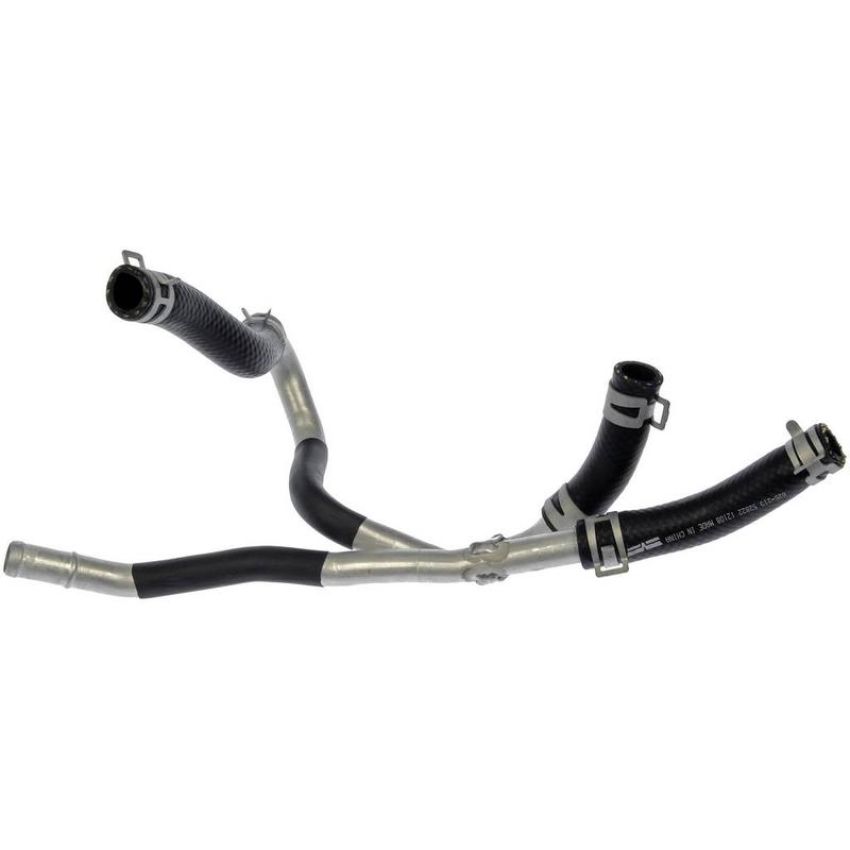 DORMAN 625-213 Engine Oil Cooler Line