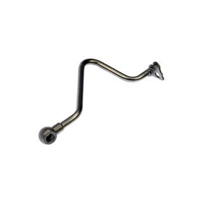 DORMAN 625-215 Turbocharger Oil Feed Line
