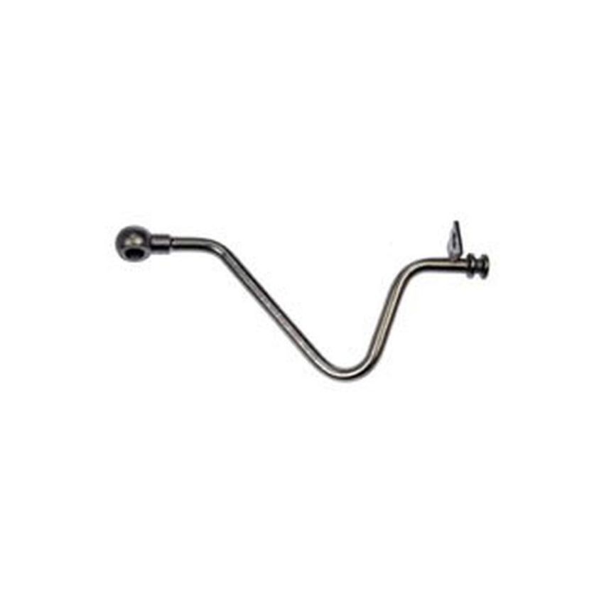 DORMAN 625-215 Turbocharger Oil Feed Line