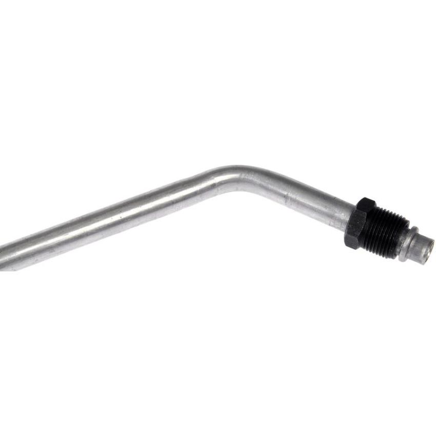 DORMAN 625-308 Engine Oil Cooler Line