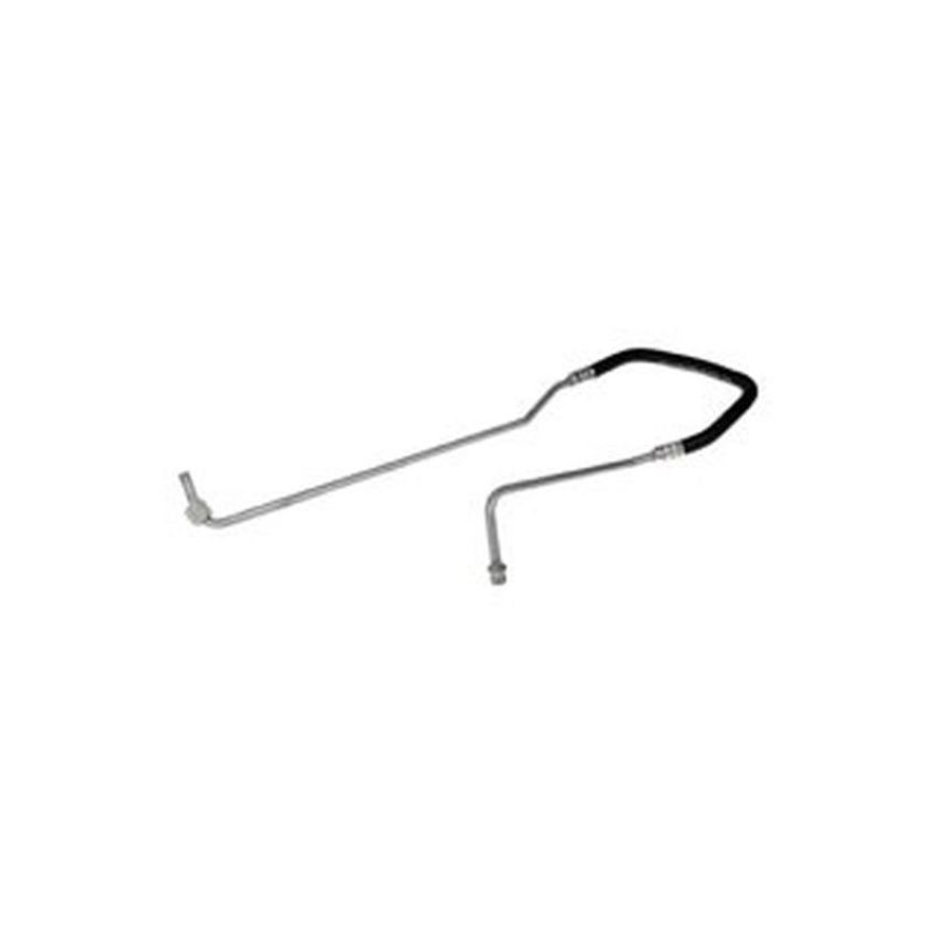 DORMAN 625-400 Engine Oil Cooler Line