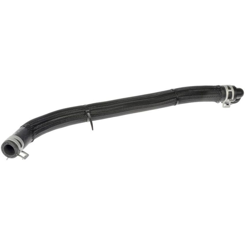 DORMAN 625-503 Engine Oil Cooler Line