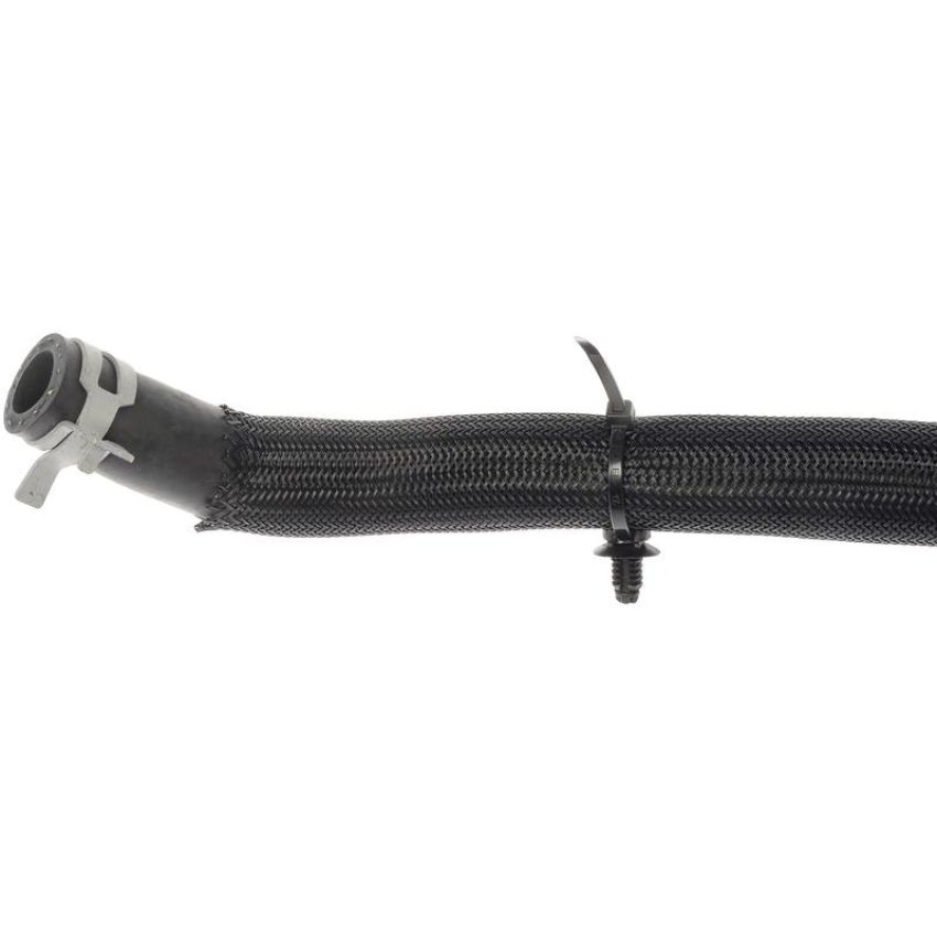 DORMAN 625-503 Engine Oil Cooler Line