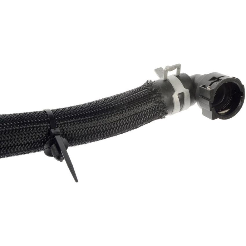DORMAN 625-503 Engine Oil Cooler Line