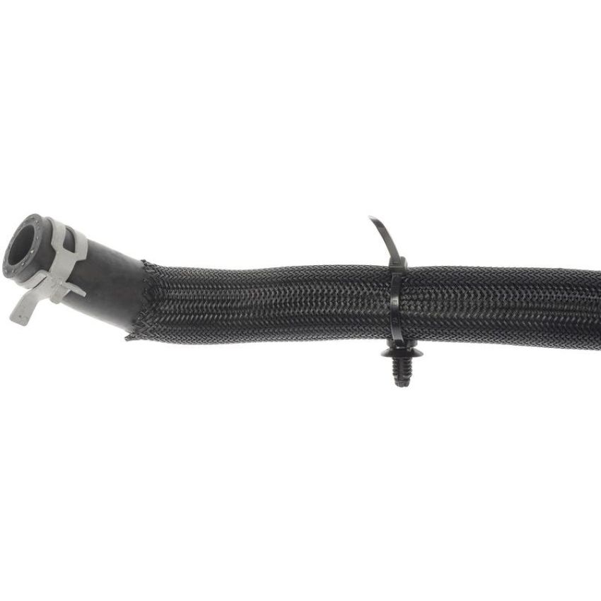 DORMAN 625-503 Engine Oil Cooler Line