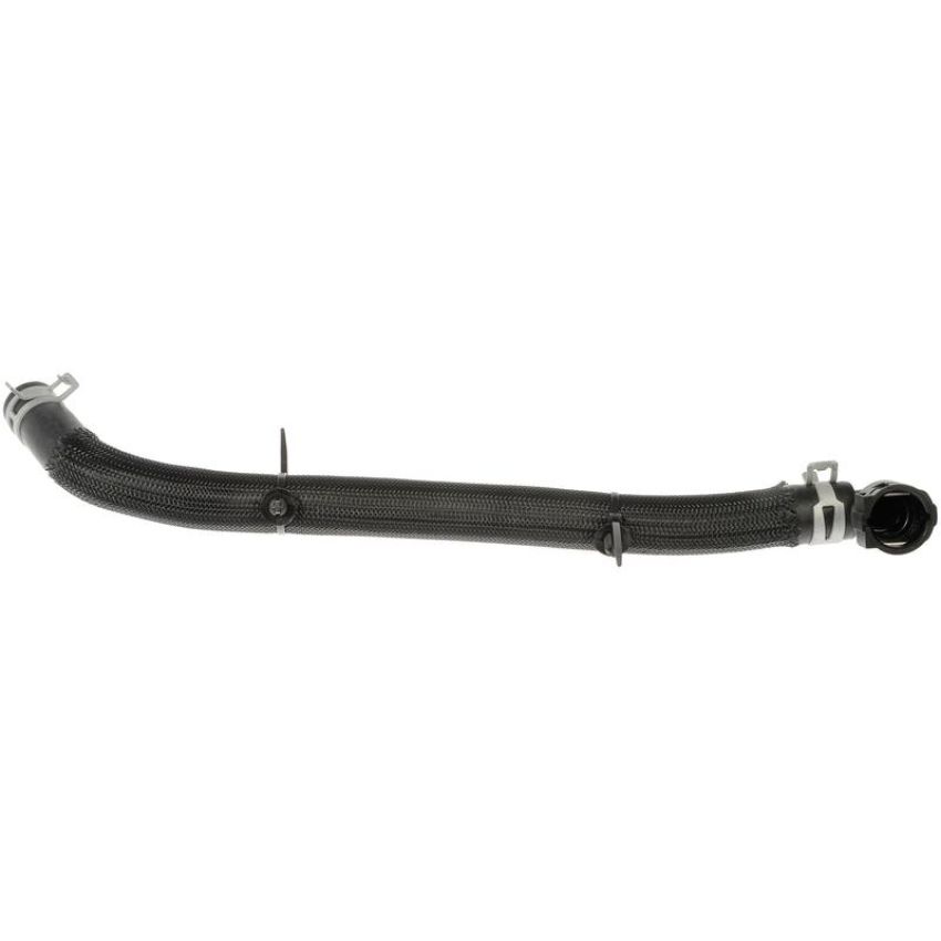 DORMAN 625-503 Engine Oil Cooler Line