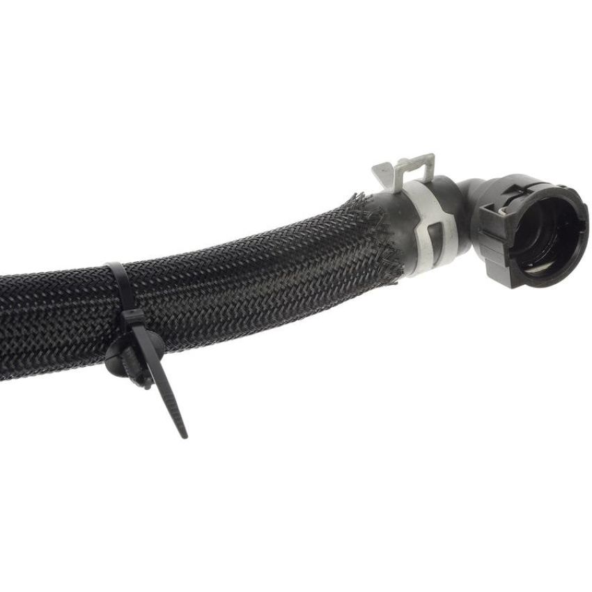 DORMAN 625-503 Engine Oil Cooler Line