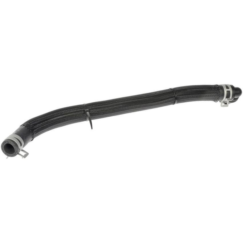 DORMAN 625-503 Engine Oil Cooler Line