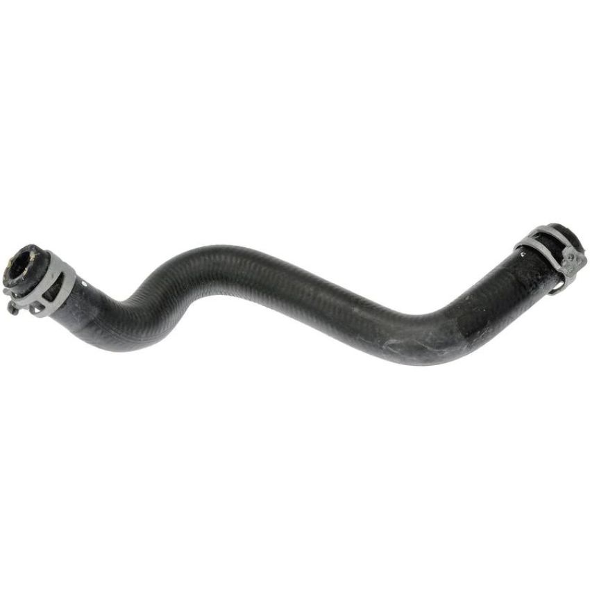 DORMAN 625-504 Engine Oil Cooler Line