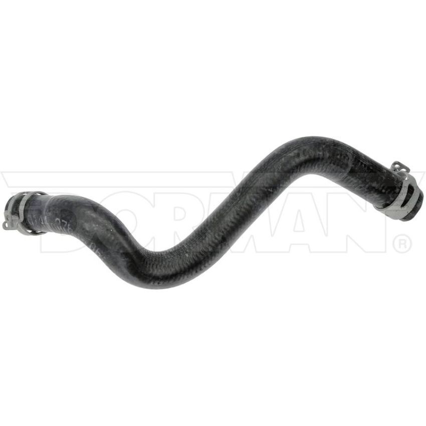 DORMAN 625-504 Engine Oil Cooler Line