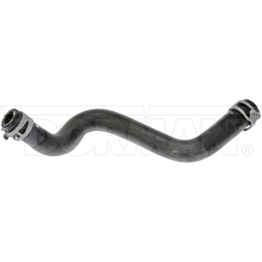 DORMAN 625-504 Engine Oil Cooler Line