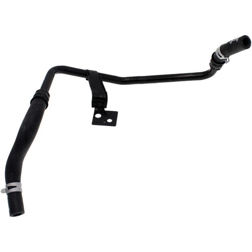 DORMAN 625-506 Engine Oil Cooler Line