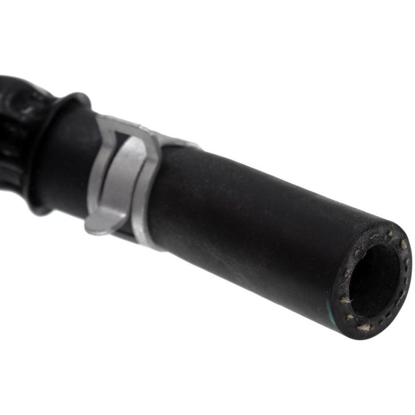 DORMAN 625-506 Engine Oil Cooler Line
