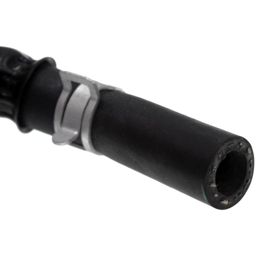 DORMAN 625-506 Engine Oil Cooler Line