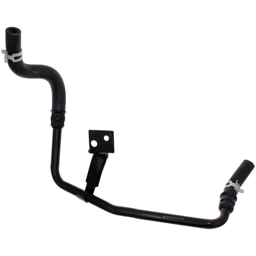 DORMAN 625-506 Engine Oil Cooler Line