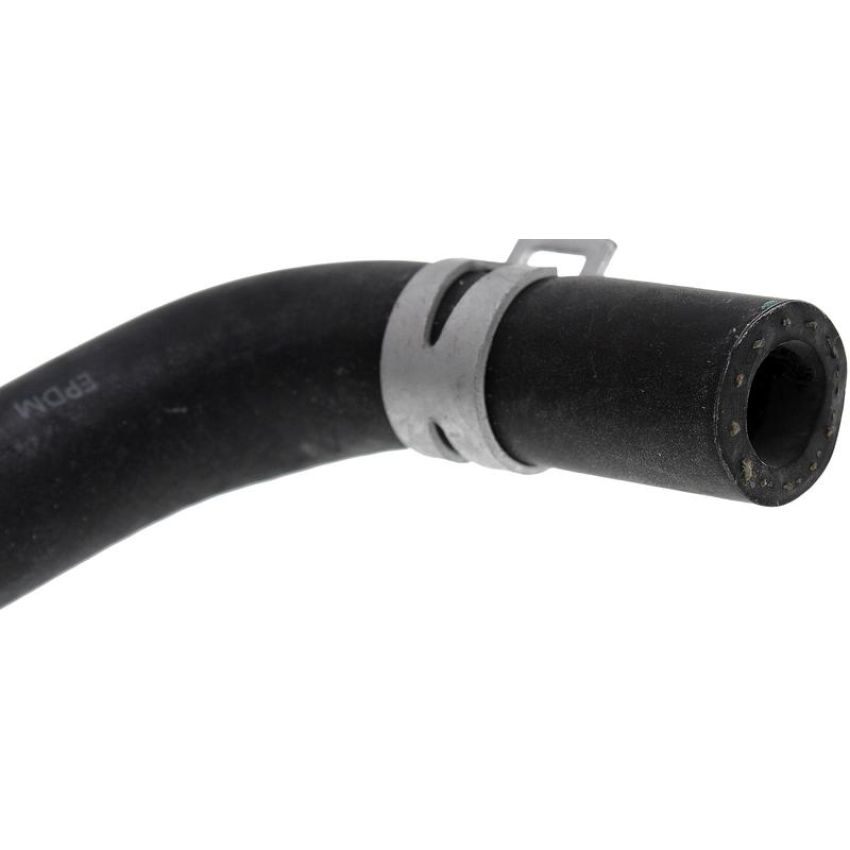 DORMAN 625-506 Engine Oil Cooler Line
