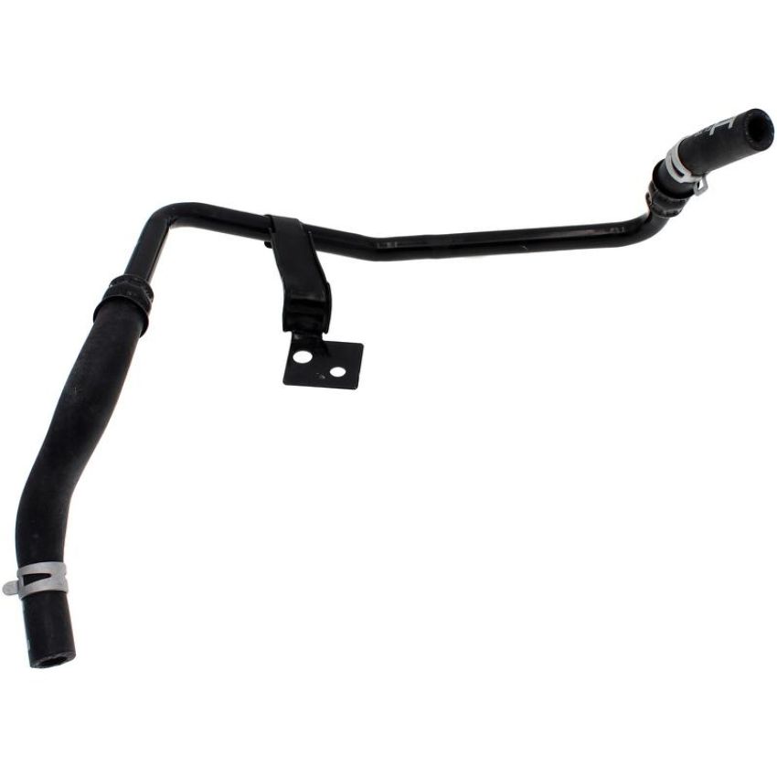 DORMAN 625-506 Engine Oil Cooler Line