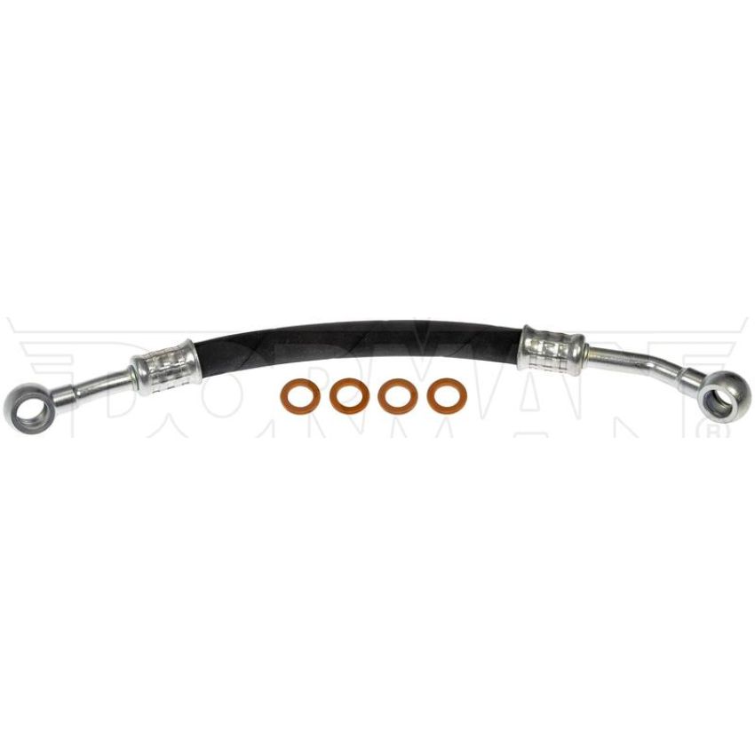 DORMAN 625-513 Engine Oil Supply Line