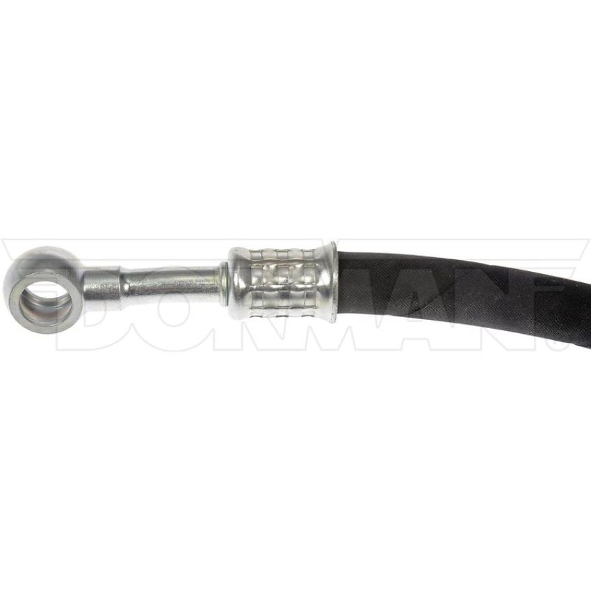 DORMAN 625-513 Engine Oil Supply Line