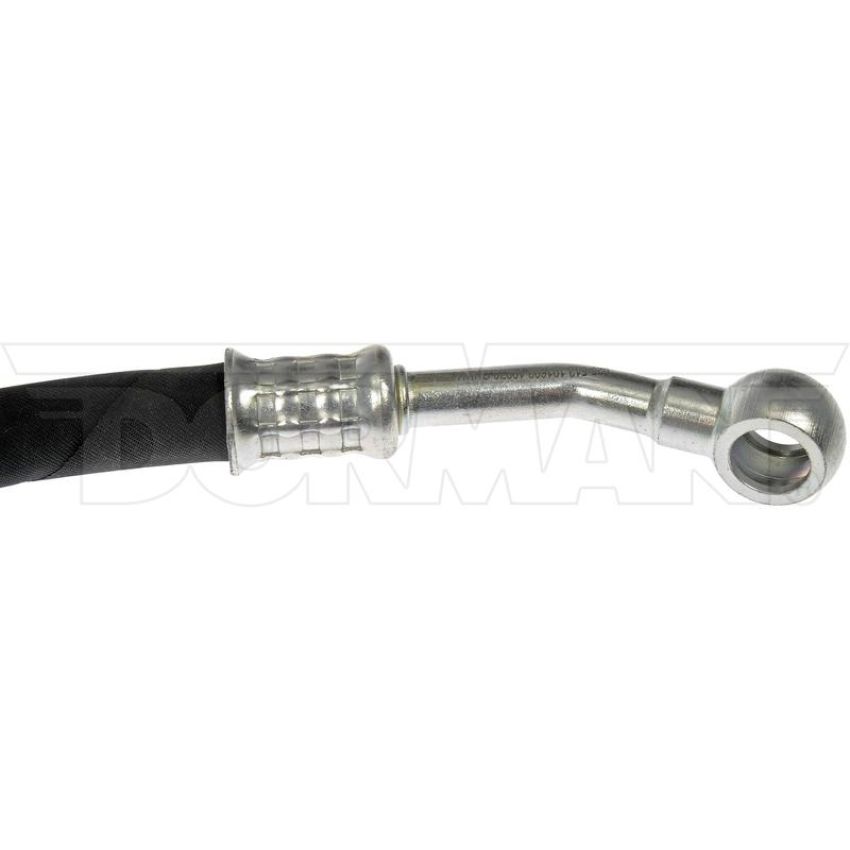 DORMAN 625-513 Engine Oil Supply Line