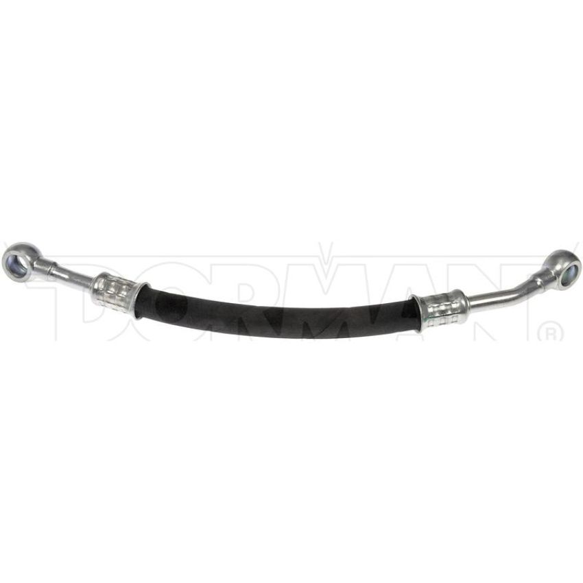 DORMAN 625-513 Engine Oil Supply Line