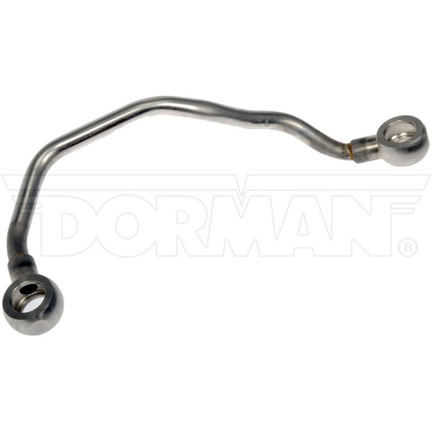 DORMAN 625-519 Engine Oil Cooler Line