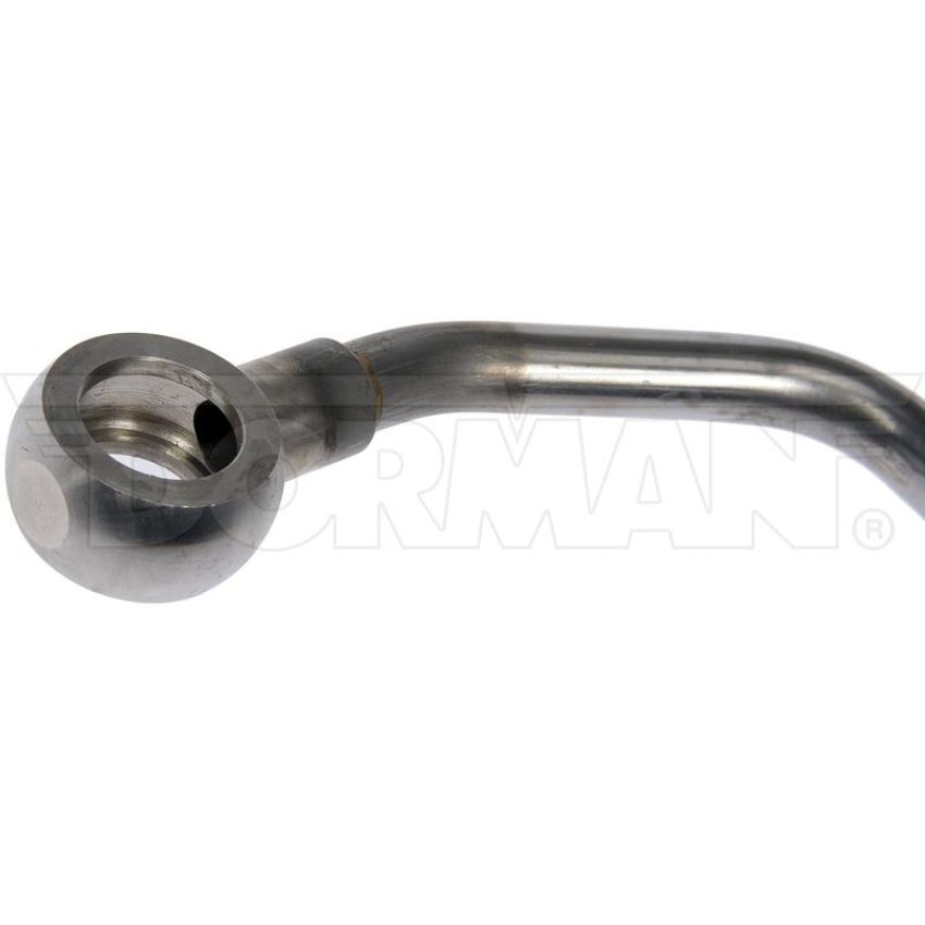 DORMAN 625-519 Engine Oil Cooler Line