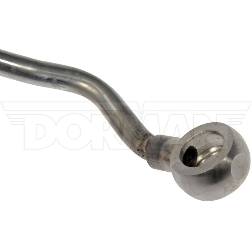 DORMAN 625-519 Engine Oil Cooler Line