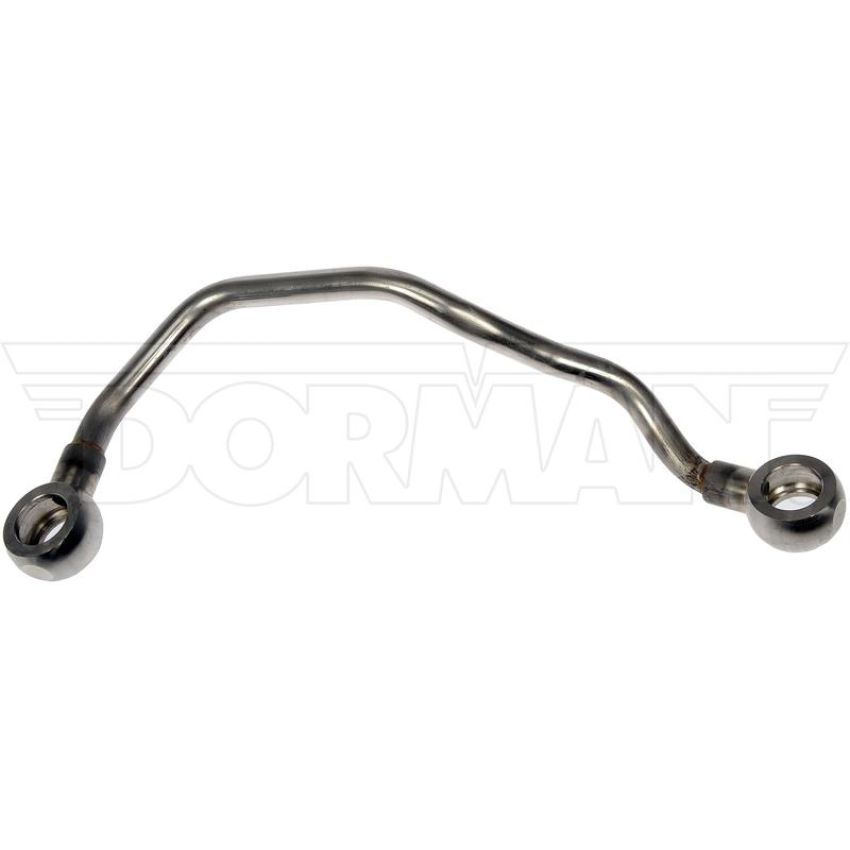 DORMAN 625-519 Engine Oil Cooler Line