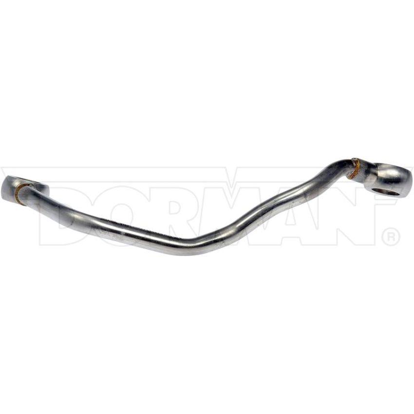 DORMAN 625-519 Engine Oil Cooler Line
