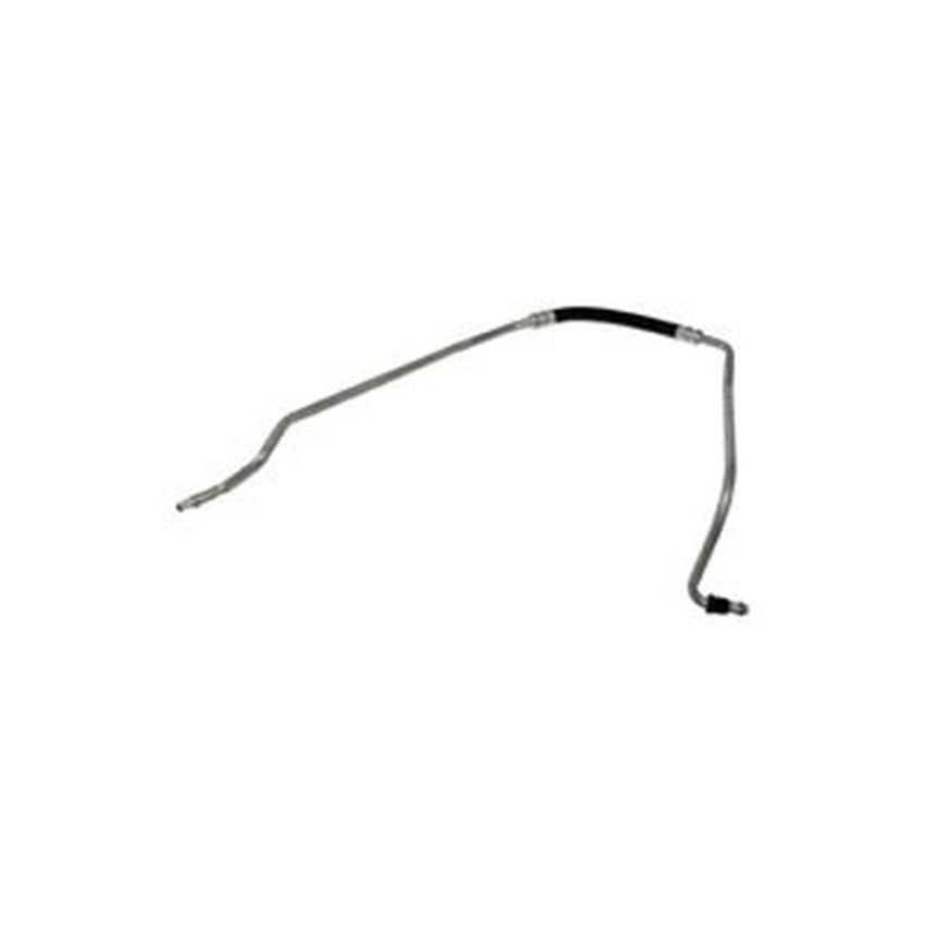 DORMAN 625-623 Engine Oil Cooler Line