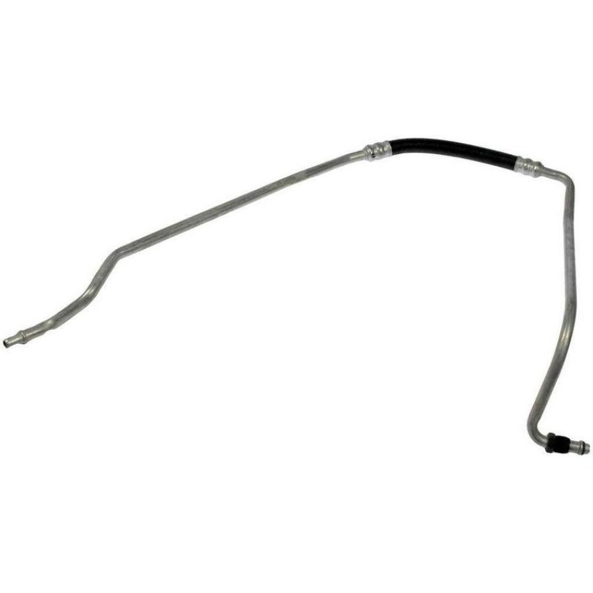 DORMAN 625-623 Engine Oil Cooler Line