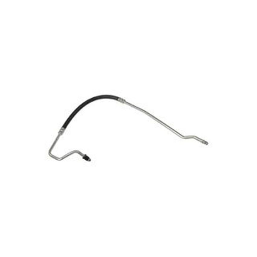 DORMAN 625-624 Engine Oil Cooler Line