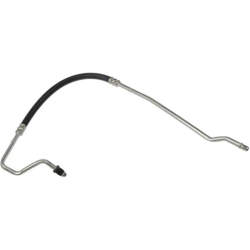 DORMAN 625-624 Engine Oil Cooler Line