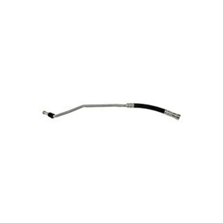 DORMAN 625-629 Engine Oil Cooler Line
