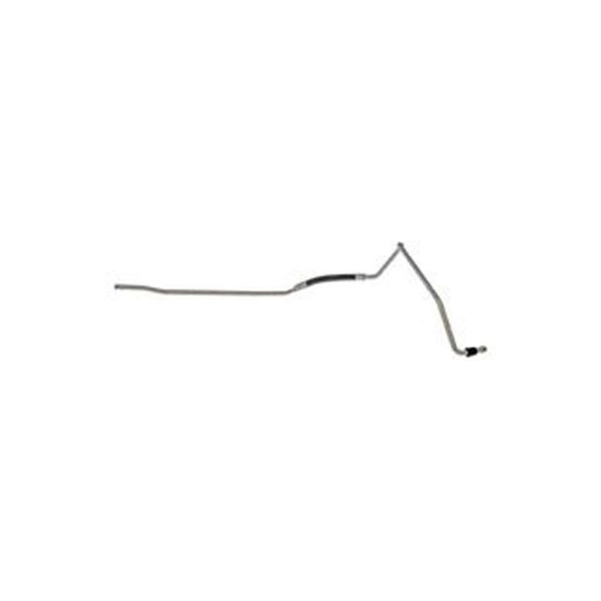 DORMAN 625-631 Engine Oil Cooler Line