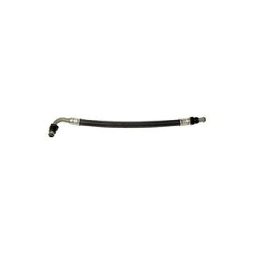 DORMAN 625-650 Engine Oil Cooler Line