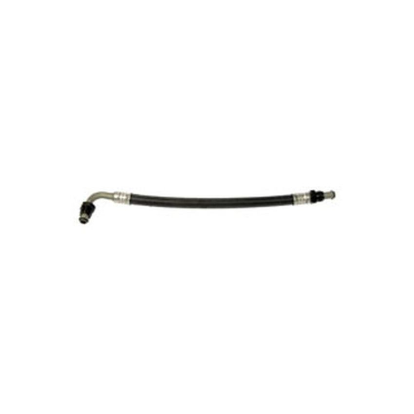 DORMAN 625-650 Engine Oil Cooler Line