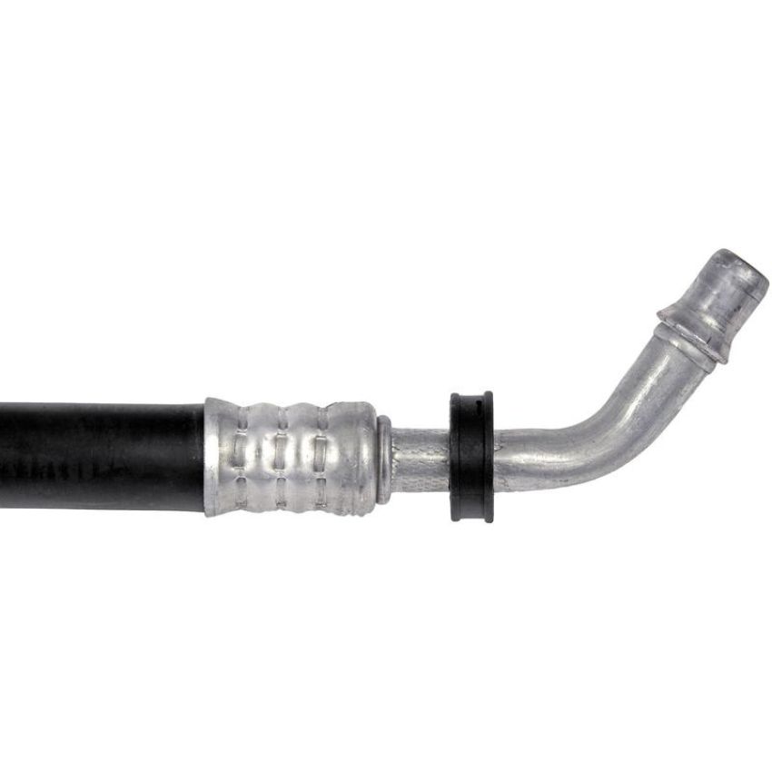 DORMAN 625-664 Engine Oil Cooler Line